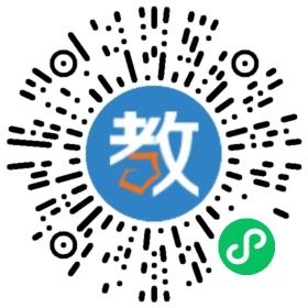 �K����Ӣ�żҽ���ԃ����(w��)����