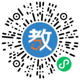 �W�н������У�^