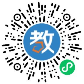 ��Ը��Ӣ��˽��