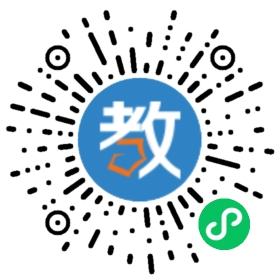 ���(y��ng)�ǂb������(j��ng)�Q(m��o)���޹�˾