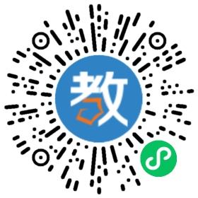 �V�|ʡ���I�Q���I���g�WУ