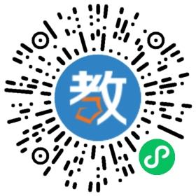 �ɶ�ꖹ�������W������