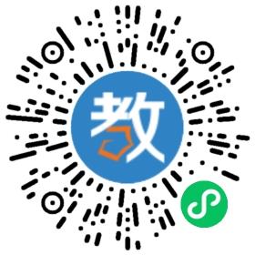 ���u�A��������Ӗ�WУ