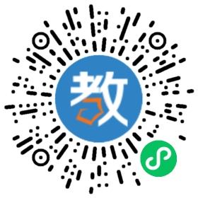 ���Ӵ�W(xu��)��