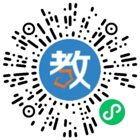 �������_(d��)�����Ƽ����޹�˾