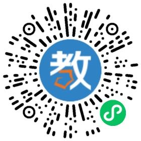 ��˼����