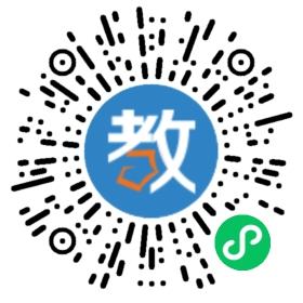 �ɶ�����������ԃ���޹�˾