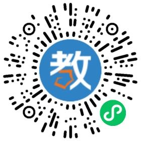 �ߴ�������