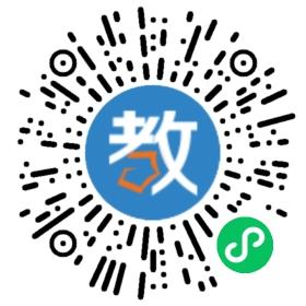 ���u���Ǉ���㘷��