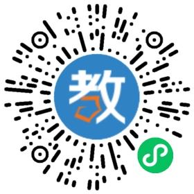 �V�|ʡ��ɽ��혵^(q��)���(qi��ng)�I(y��)���g(sh��)�W(xu��)У