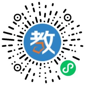 ����ǻ�Ӣ�Z��Ӗ�WУ