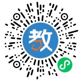 ��ɽ��혾�Ӣ�Z������Ӗ����