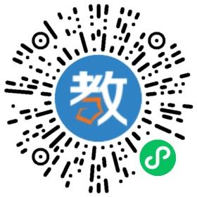 ��h�н����^(q��)���A·С�W(xu��)