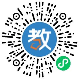 �ό��ЄP�W�����n���o������