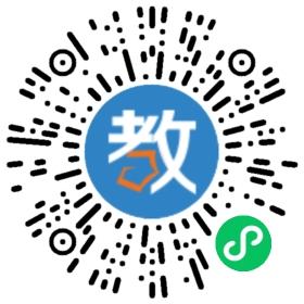 ˮ��ʯ����