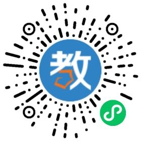 �������Ϻ�������