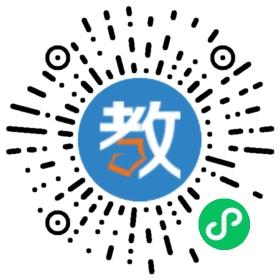 �������ˇ��H�Q�����޹�˾