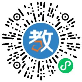 �������Ļ�������Ӗ�WУ