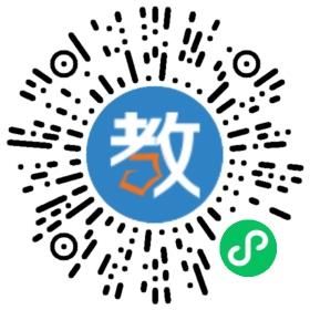 �Ž����W����