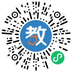 �K���{��ʿ������Ϣ��ԃ���޹�˾