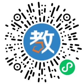 �����н��|�^�W˼������Ϣ��ԃ���޹�˾