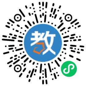 ɽ�|��(j��ng)�Q(m��o)��(sh��)Ӗ(x��n)�W(xu��)Ժ