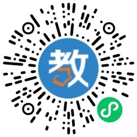 �Ͼ���ؐ����