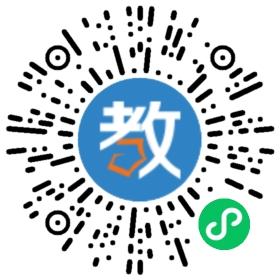 ���Ֆ|��ˇ�g(sh��)�W(xu��)У