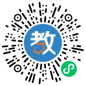 �V������ɳ�����������w���㘷��