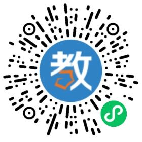 ������\����