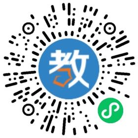 �K��С��������ԃ���޹�˾