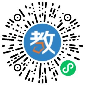 ���σɰ�������ԃ���޹�˾