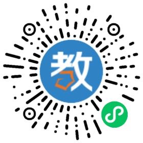 �x����������Z���WУ