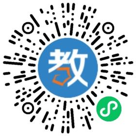 �����A˹������ԃ���޹�˾