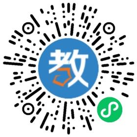 С�����������B�^