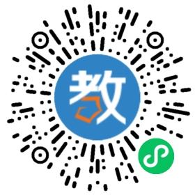 ���u����������Ӗ�WУ