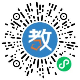 �ό��о��A�׃��@