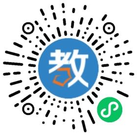 �V������Ӣ�ŌWУ