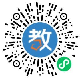 �ϲ��٘�������F