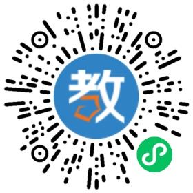 ��ɽ���\��(bi��o)�W(xu��)У