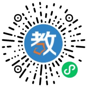 �����к��ˇ�g��Ӗ�WУ