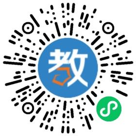 ����ɽˮ�Ю���