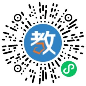 ���������Ӗ����