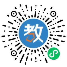 �Ϻ�̩���M�ތWУ