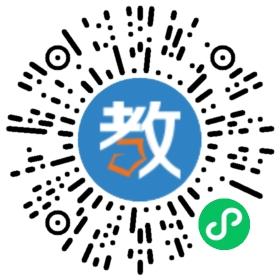 ���ݲ��ؽ���