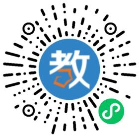 ���Kʡ��h�ЌW������У