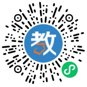 ͩ�]С���׼ҽ��й�����