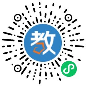 ��ʿ�@����Դ)�ҽ��o��(d��o)����