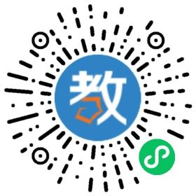 ��������ɽ�h������Ӗ(x��n)�W(xu��)У