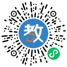 �Ͼ�����������ԃ���޹�˾